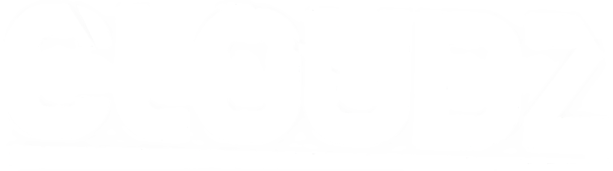 CLOUDZ